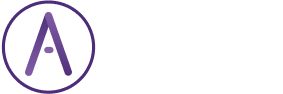 ALTER Logo